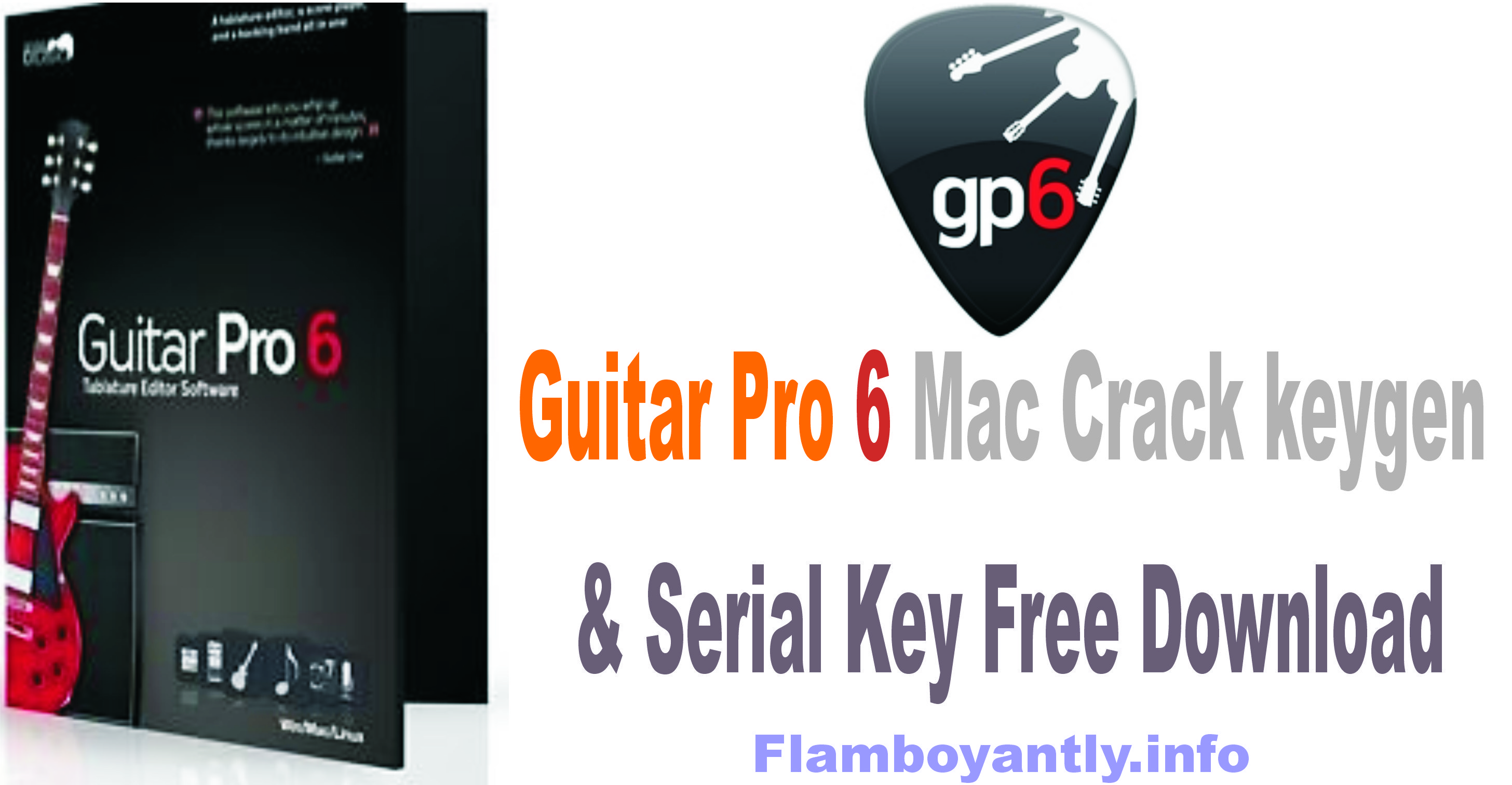 user id key id guitar pro 6